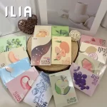 哩亞ILIA ULTRA 5代電子煙煙彈
