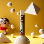 幸運LUCKIN 一代電子煙主機