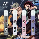 INF無限 × 鬼滅之刃聯名款電子煙主機