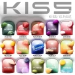 KISS凱斯5號電子煙彈