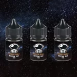 SPACEMAN太空人電子煙煙油 小煙油 30ml/瓶裝