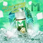 馬來西亞 LH VAPEMY電子菸菸油 小煙煙油 30ml/瓶